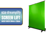 streamplify-screen-lift-1600px-v1.avif
