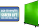 streamplify-screen-lift-1600px-v1.avif