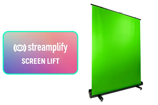 streamplify-screen-lift-streaming-essentials-1500px-v1-01.webp