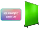 streamplify-screen-lift-streaming-essentials-1500px-v1-01.webp
