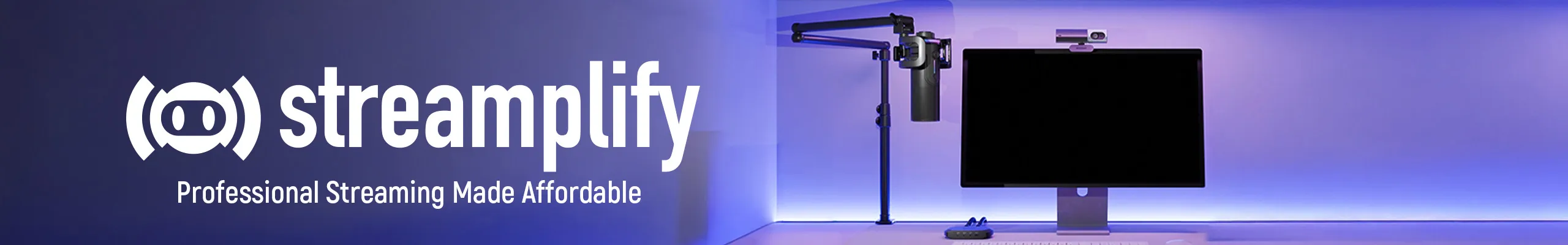 Top 5 Reasons to Buy Streamplify Products