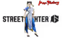 street-fighter-6-chun-li-pop-up-parade-figure-1600px-v1.avif