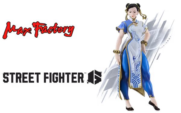 street-fighter-6-chun-li-pop-up-parade-figure-1600px-v2.avif street-fighter-6-chun-li-pop-up-parade-figure-1600px-v2.avif