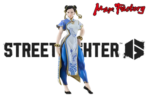 street-fighter-6-chun-li-pop-up-parade-figure-1800px-v01.webp