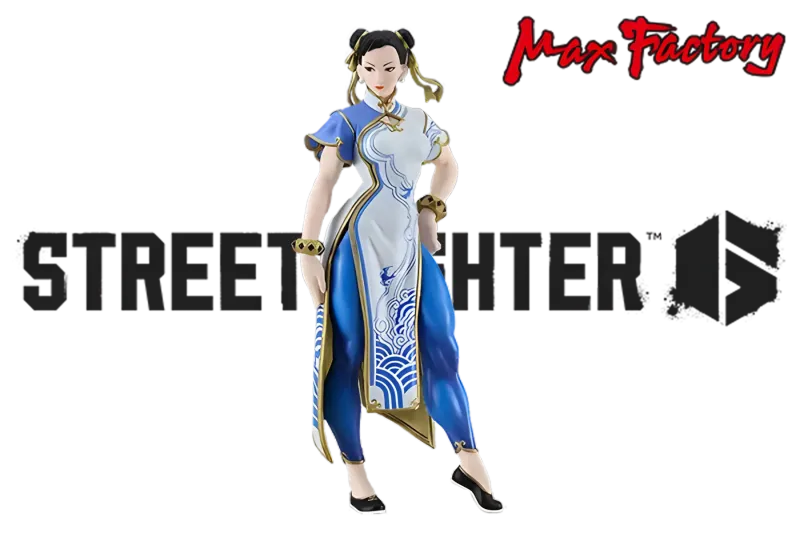 street-fighter-6-chun-li-pop-up-parade-figure-1800px-v01.webp