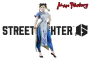 street-fighter-6-chun-li-pop-up-parade-figure-1800px-v01.webp