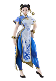street-fighter-6-chun-li-pop-up-parade-figure-2000px-v0001.avif