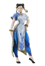 street-fighter-6-chun-li-pop-up-parade-figure-2000px-v0001.webp