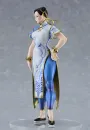 street-fighter-6-chun-li-pop-up-parade-figure-2000px-v0002.webp