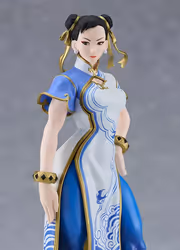 street-fighter-6-chun-li-pop-up-parade-figure-2000px-v0003.avif