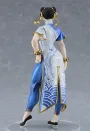street-fighter-6-chun-li-pop-up-parade-figure-2000px-v0004.webp