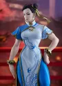 street-fighter-6-chun-li-pop-up-parade-figure-2000px-v0006.webp