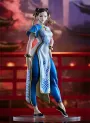 street-fighter-6-chun-li-pop-up-parade-figure-2000px-v0007.webp