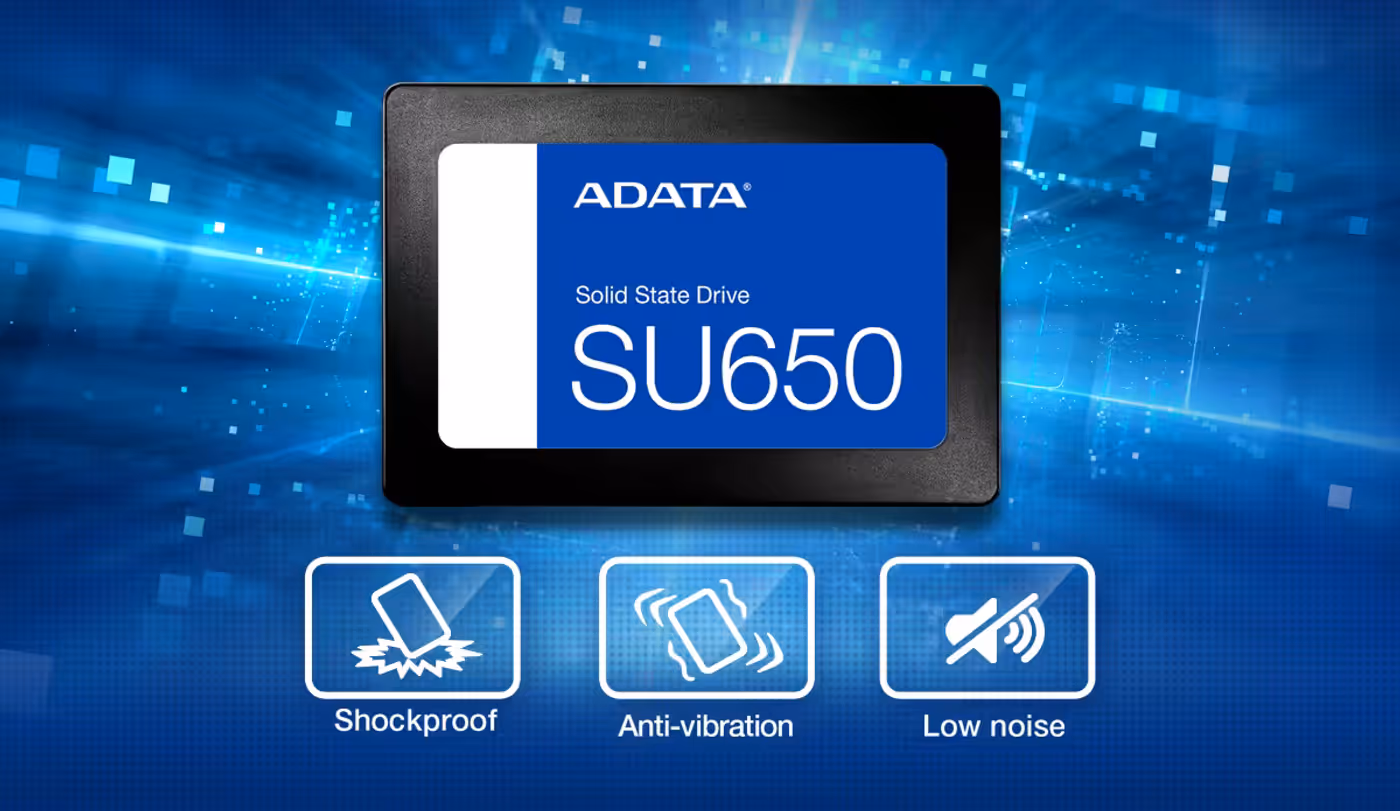 Tougher , quieter , and more reliable