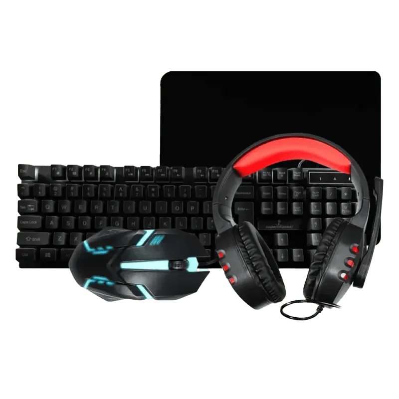 superchannel-sc01-4-in-1-gaming-combo-1000px-v0001.webp superchannel-sc01-4-in-1-gaming-combo-1000px-v0001.webp