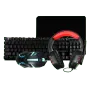 superchannel-sc01-4-in-1-gaming-combo-1000px-v0001.webp
