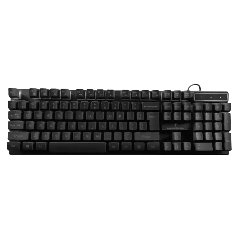 superchannel-sc01-4-in-1-gaming-combo-1000px-v0002.webp superchannel-sc01-4-in-1-gaming-combo-1000px-v0002.webp