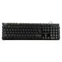 superchannel-sc01-4-in-1-gaming-combo-1000px-v0002.webp