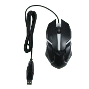 Superchannel SC01 4-in-1 Gaming Combo - image 4