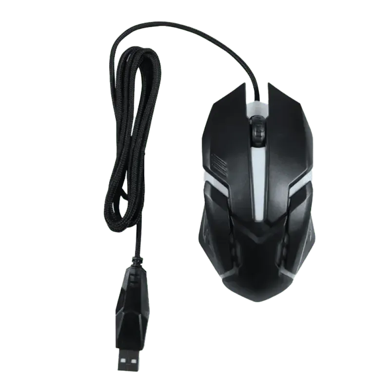 superchannel-sc01-4-in-1-gaming-combo-1000px-v0003.webp superchannel-sc01-4-in-1-gaming-combo-1000px-v0003.webp
