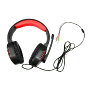 Superchannel SC01 4-in-1 Gaming Combo - image 5