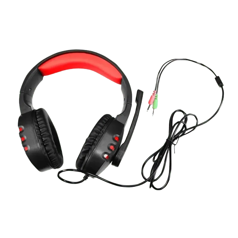 superchannel-sc01-4-in-1-gaming-combo-1000px-v0004.webp superchannel-sc01-4-in-1-gaming-combo-1000px-v0004.webp