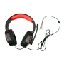 superchannel-sc01-4-in-1-gaming-combo-1000px-v0004.webp