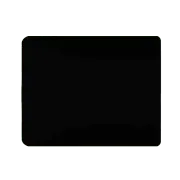 Superchannel SC01 4-in-1 Gaming Combo - image 6