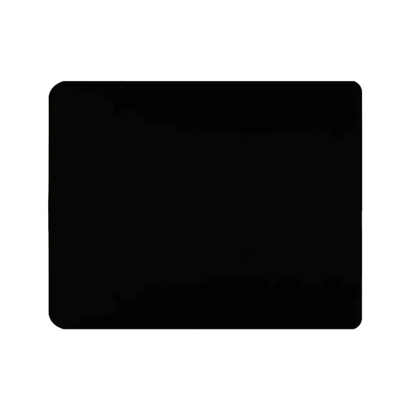 superchannel-sc01-4-in-1-gaming-combo-1000px-v0005.webp superchannel-sc01-4-in-1-gaming-combo-1000px-v0005.webp