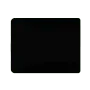 superchannel-sc01-4-in-1-gaming-combo-1000px-v0005.webp