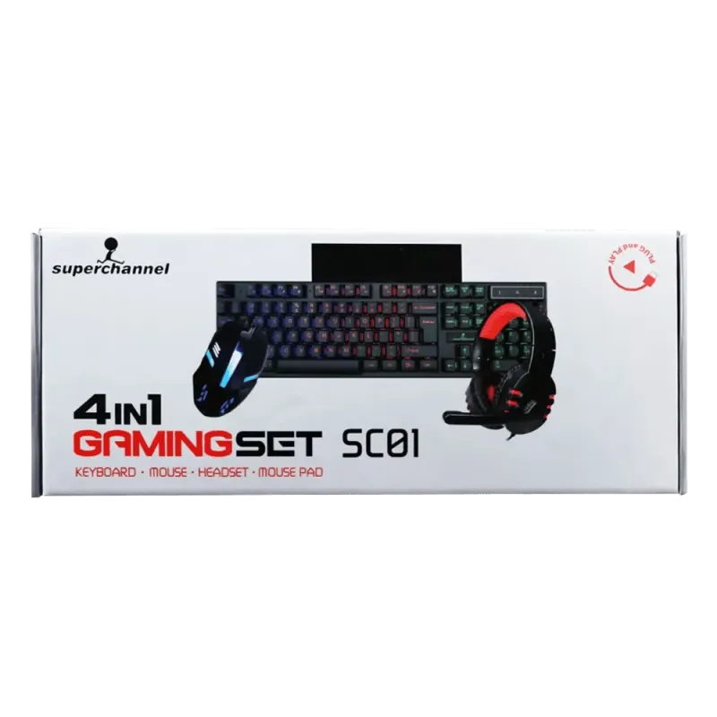 superchannel-sc01-4-in-1-gaming-combo-1000px-v0006.webp superchannel-sc01-4-in-1-gaming-combo-1000px-v0006.webp
