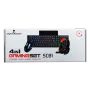 superchannel-sc01-4-in-1-gaming-combo-1000px-v0006.webp