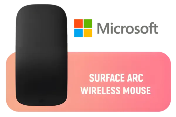 surface-arc-mouse-1800px-v1.webp