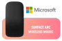 surface-arc-mouse-1800px-v1.webp