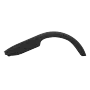 surface-arc-mouse-black-1500px-v1-0001.webp