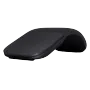 surface-arc-mouse-black-1500px-v1-0002.webp