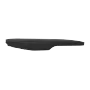 surface-arc-mouse-black-1500px-v1-0003.webp