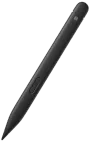 surface-slim-pen-2-black-1000px-v3-0001.webp