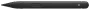 surface-slim-pen-2-black-1000px-v3-0002.webp