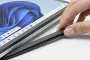 surface-slim-pen-2-black-1000px-v3-0004.webp
