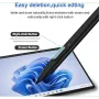 surface-slim-pen-2-black-1000px-v3-0006.webp