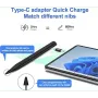 surface-slim-pen-2-black-1000px-v3-0009.webp