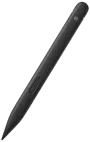 surface-slim-pen-2-black-1500px-v1-0001.webp