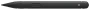 surface-slim-pen-2-black-1500px-v1-0002.webp
