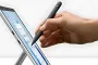 surface-slim-pen-2-black-1500px-v1-0003.webp