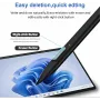 surface-slim-pen-2-black-1500px-v1-0006.webp