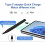 surface-slim-pen-2-black-1500px-v1-0009.webp