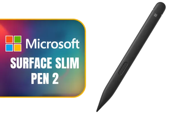 surface-slim-pen-2-black-1500px-v1.webp