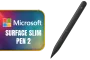 surface-slim-pen-2-black-1500px-v1.webp