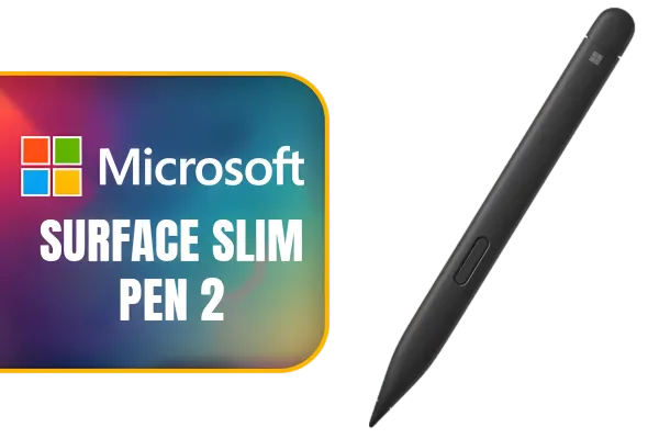 surface-slim-pen-2-black-1800px-v02.webp